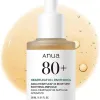 Anua - Heartleaf 80% Moisture Soothing Ampoule